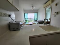 Southbank (D7), Apartment #625043611